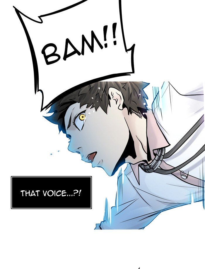 Tower of God, Chapter 416 image 003